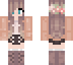 girl edit