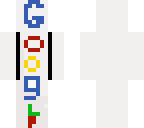google guy