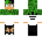 greenguy