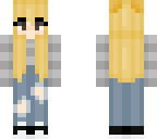 grunge