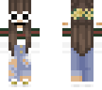 gucci clout
