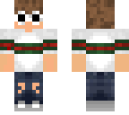 gucci ryan