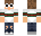 gucci ryan