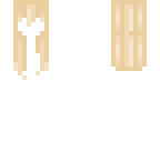 hair base