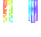hair edit