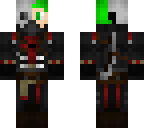 halfdeadassassin