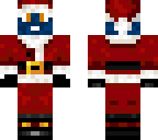 halloween cristmas