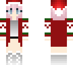 happy christmas