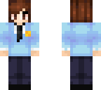 haruhi