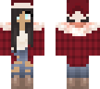 hat edit