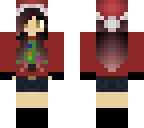 have a very mysty christmas
