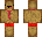 hdfh4