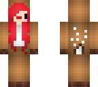 hedietta chibi raindeer v2