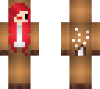 hedietta chibi raindeer v3