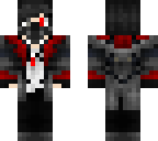 henryeveryfixed