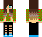 heres annother skin little sis