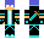 heroblue