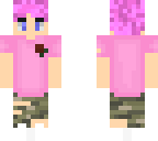 hi