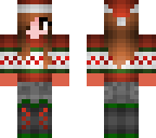 ho ho ho ppls