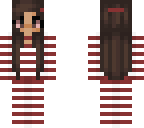 hohoho