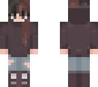 hoi