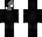 hollow