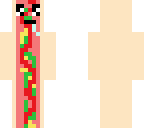 hotdog derp