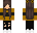 hufflepuff quidditch