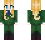 ib-mary