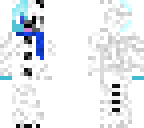 ice pclpanda