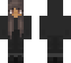 idk