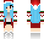 ila10 xmas