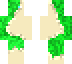 infection