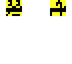 ink pac-man