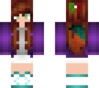 itzkileyplayz winter