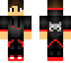 jacob brobro 2