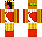 jdsupergaming 2
