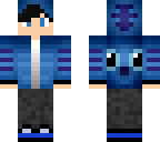 jephyn stitch 2
