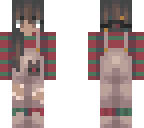 jingle bells