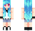 jinx