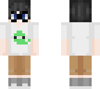 john egbert