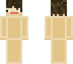 jooooooooooooooozays skin layout