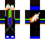josefgamermonjolo