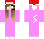 kandycat9 christmas 2017