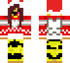 kangabee christmas 1