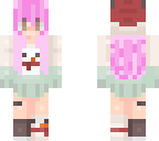 kawaii christmas