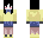 ken ashcorp