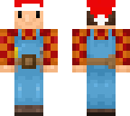 kerst bob de bouwer