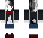 kid monokuma