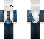 killer frost